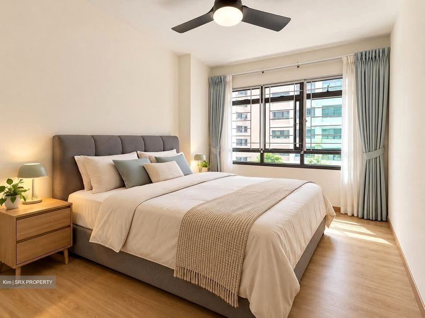 Blk 766 Woodlands Circle (Woodlands), HDB 5 Rooms #625575041